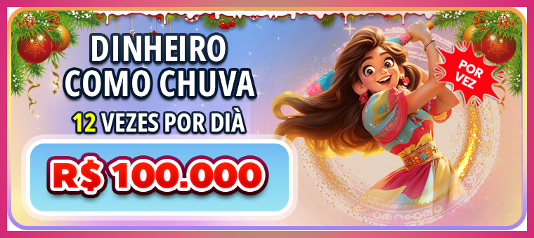 Aplicativo móvel rsawin.com para iOS e Android