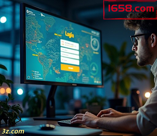 Interface do App rsawin