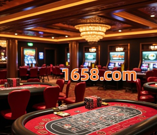 Estatísticas Crash Games rsawin