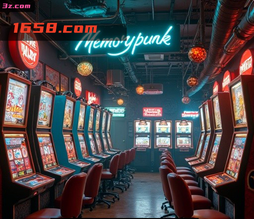 Gates of Olympus rsawin