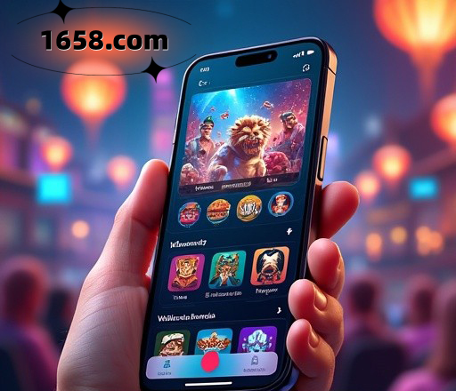 Casino Ao Vivo rsawin