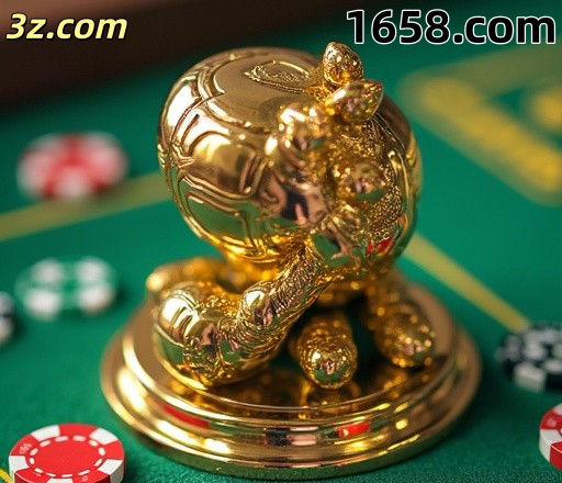 Design Responsivo rsawin