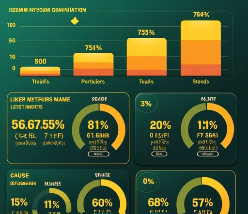 Mesa de Roleta rsawin