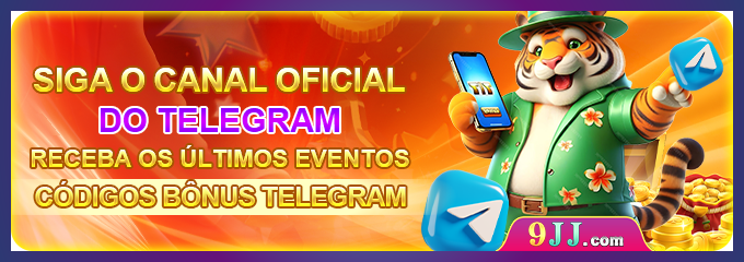 Starlight Princess - Slot game com multiplicadores na rsawin.com