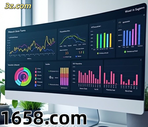 Jogo Spaceman rsawin