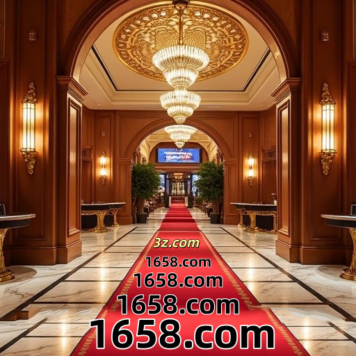 Apostas de Tênis rsawin