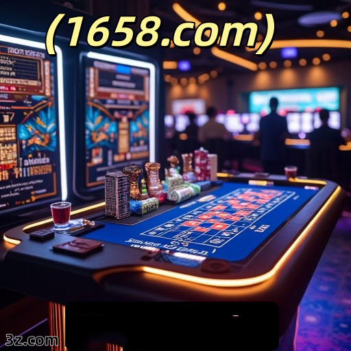 Bônus de Boas-vindas rsawin